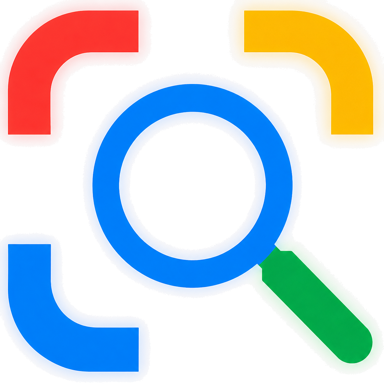 Lolarchiver Google Tools